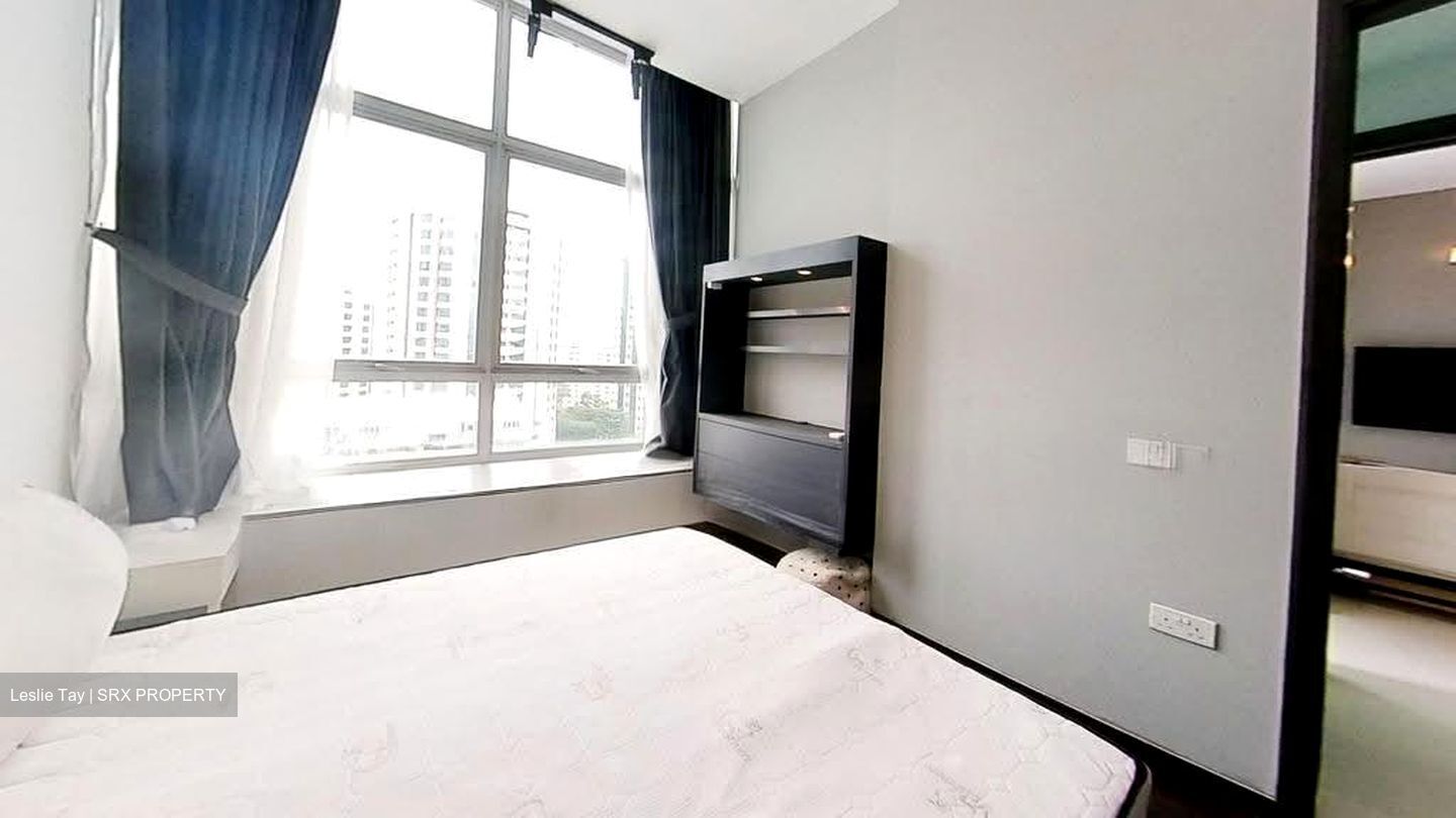 Nathan Residences (D10), Apartment #635891451
